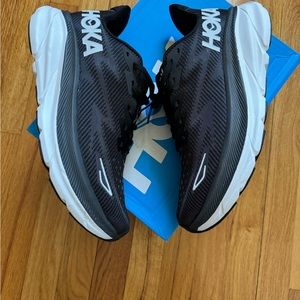 Hoka (One One) Clifton 9